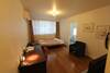 Aparthotel Drummond Serviced Apartments