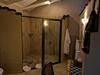 Amazian Mountain River Lodge