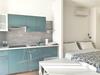 Apartamento Residence Argentina