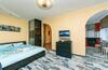 Apartamento Luxrent On Pechersk