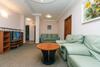 Apartamento Luxrent On Pechersk