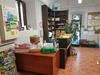 Agroturismo La Soleia D'oix