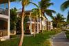 Hotel Cape Santa Maria Beach Resort & Villas
