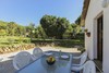 Agroturismo Bungalow Agavehaus
