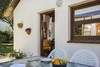 Agroturismo Bungalow Agavehaus