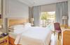 The Palace Boutique Hotel