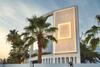 The Palace Boutique Hotel