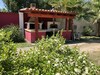 Apartamento Residence Sa Pintadera