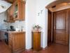 Two-bedroom Apartment Baccelli 1
