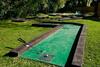 Oudtshoorn Inn Hotel