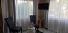 Hostal Africa Regent Guest House