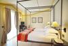 Apartamento Fonteverde Living