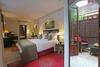 La Maison Arabe Hotel, Spa & Cooking Workshops