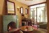 La Maison Arabe Hotel, Spa & Cooking Workshops