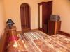Hotel Blaz