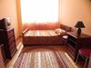 Hotel Blaz