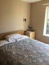 Homestay Norwich