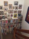 Homestay Norwich