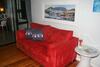 Bed & Breakfast Ahoy Boutique Hotel