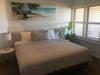 Lennox Point Holiday Apartments