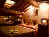 Apartamento Molino Dei Preti