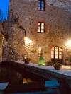Apartamento Molino Dei Preti