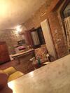 Apartamento Molino Dei Preti