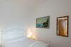 Apartamento Appartamento Giovanna