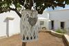 B&B Santachiara