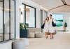 Quellenhotel Heiltherme Bad Waltersdorf