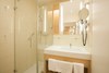 Quellenhotel Heiltherme Bad Waltersdorf
