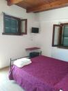 B&B Da Fior�