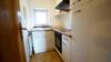 Apartamento Landhaus Frenes