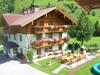 Apartamento Kleinellmauhof