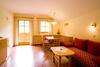 Apartamento Kleinellmauhof
