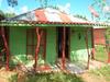 Bed & Breakfast Casaporqueno
