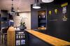 Hotel Best Western Plus Suitcase Paris La D�fense