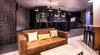 Hotel Best Western Plus Suitcase Paris La D�fense