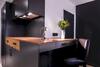 Hotel Best Western Plus Suitcase Paris La D�fense
