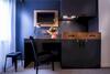 Hotel Best Western Plus Suitcase Paris La D�fense