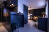 Hotel Best Western Plus Suitcase Paris La D�fense
