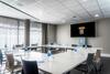 Hotel Best Western Plus Suitcase Paris La D�fense