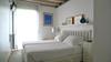 Apartamento Las Villas De Cu�