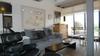 Apartamento Las Villas De Cu�