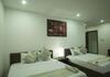 Golden Dragon Hotel