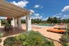 Bed & Breakfast Villa Rosalor�