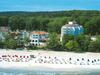 Travel Charme Strandhotel Bansin