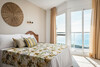 Hotel Cartago Nova By Alegria