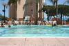 Hotel Reymar