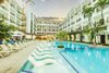 Playa Los Arcos Hotel Beach Resort & Spa